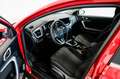 Kia XCeed 1.0 T-GDi Drive Roşu - thumbnail 4