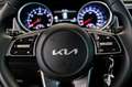 Kia XCeed 1.0 T-GDi Drive Roşu - thumbnail 10