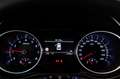Kia XCeed 1.0 T-GDi Drive Roşu - thumbnail 11