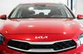 Kia XCeed 1.0 T-GDi Drive Roşu - thumbnail 2