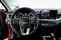 Kia XCeed 1.0 T-GDi Drive Roşu - thumbnail 9