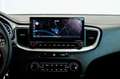 Kia XCeed 1.0 T-GDi Drive Roşu - thumbnail 12