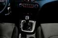 Kia XCeed 1.0 T-GDi Drive Roşu - thumbnail 7