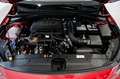 Kia XCeed 1.0 T-GDi Drive Roşu - thumbnail 14