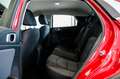 Kia XCeed 1.0 T-GDi Drive Roşu - thumbnail 5