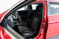 Kia XCeed 1.0 T-GDi Drive Roşu - thumbnail 3