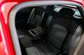 Kia XCeed 1.0 T-GDi Drive Roşu - thumbnail 6
