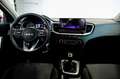 Kia XCeed 1.0 T-GDi Drive Roşu - thumbnail 8