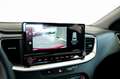 Kia XCeed 1.0 T-GDi Drive Roşu - thumbnail 13