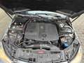 Mercedes-Benz C 200 CDI Limo.,8 fachbereift, Navi,Standheizung Silber - thumbnail 18