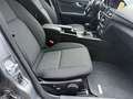 Mercedes-Benz C 200 CDI Limo.,8 fachbereift, Navi,Standheizung Silber - thumbnail 15