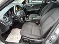 Mercedes-Benz C 200 CDI Limo.,8 fachbereift, Navi,Standheizung Silber - thumbnail 13