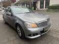 Mercedes-Benz C 200 CDI Limo.,8 fachbereift, Navi,Standheizung Silber - thumbnail 3