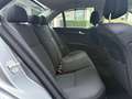Mercedes-Benz C 200 CDI Limo.,8 fachbereift, Navi,Standheizung Silber - thumbnail 16