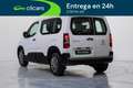 Peugeot Rifter N1 1.5BlueHDI S&S Active Pack Business Stan Blanco - thumbnail 9