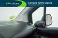 Peugeot Rifter N1 1.5BlueHDI S&S Active Pack Business Stan Blanco - thumbnail 29