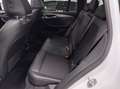 BMW X3 xdrive25d Msport 231cv auto Bianco - thumbnail 6