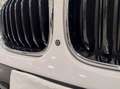 BMW X3 xdrive25d Msport 231cv auto Bianco - thumbnail 15