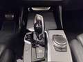 BMW X3 xdrive25d Msport 231cv auto Bianco - thumbnail 9