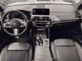 BMW X3 xdrive25d Msport 231cv auto Bianco - thumbnail 7