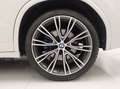 BMW X3 xdrive25d Msport 231cv auto Bianco - thumbnail 12