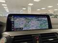 BMW X3 xdrive25d Msport 231cv auto Bianco - thumbnail 10