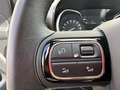 Citroen C3 Aircross SHINE Grijs - thumbnail 19