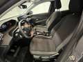 Peugeot 208 208 PureTech 100 Stop&Start 5 porte Allure Grau - thumbnail 5