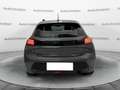 Peugeot 208 208 PureTech 100 Stop&Start 5 porte Allure Grau - thumbnail 3