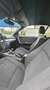 BMW 118 118d Cabrio 2.0 Eletta 143cv - thumbnail 6