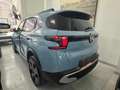 Citroen C3 Aircross PureTech Turbo 100 You Plus Bleu - thumbnail 5