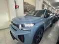 Citroen C3 Aircross PureTech Turbo 100 You Plus Bleu - thumbnail 4