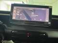 Citroen C3 Aircross PureTech Turbo 100 You Plus Bleu - thumbnail 13
