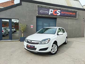 1.6i *CLIM*GARANTIE 12 MOIS