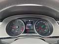 Volkswagen Passat Variant Business 2,0 TDI DSG | AHK Silber - thumbnail 17