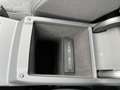 Volkswagen Passat Variant Business 2,0 TDI DSG | AHK Silber - thumbnail 46
