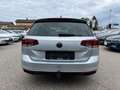 Volkswagen Passat Variant Business 2,0 TDI DSG | AHK Silber - thumbnail 4