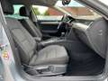 Volkswagen Passat Variant Business 2,0 TDI DSG | AHK Silber - thumbnail 34