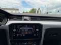 Volkswagen Passat Variant Business 2,0 TDI DSG | AHK Silber - thumbnail 26