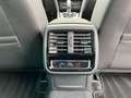 Volkswagen Passat Variant Business 2,0 TDI DSG | AHK Silber - thumbnail 33
