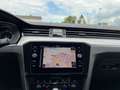 Volkswagen Passat Variant Business 2,0 TDI DSG | AHK Silber - thumbnail 24