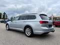 Volkswagen Passat Variant Business 2,0 TDI DSG | AHK Silber - thumbnail 5