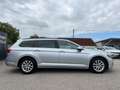Volkswagen Passat Variant Business 2,0 TDI DSG | AHK Silber - thumbnail 2