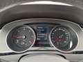 Volkswagen Passat Variant Business 2,0 TDI DSG | AHK Silber - thumbnail 18