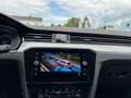 Volkswagen Passat Variant Business 2,0 TDI DSG | AHK Silber - thumbnail 25