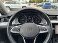 Volkswagen Passat Variant Business 2,0 TDI DSG | AHK Silber - thumbnail 16