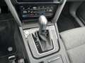 Volkswagen Passat Variant Business 2,0 TDI DSG | AHK Silber - thumbnail 29