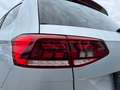 Volkswagen Passat Variant Business 2,0 TDI DSG | AHK Silber - thumbnail 39