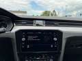 Volkswagen Passat Variant Business 2,0 TDI DSG | AHK Silber - thumbnail 23