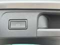 Volkswagen Passat Variant Business 2,0 TDI DSG | AHK Silber - thumbnail 40